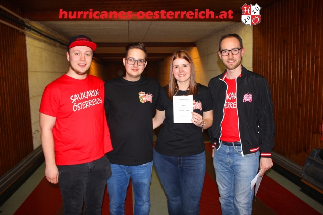 saukarln kegelturnier 23.2.2019 20